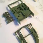 59888205 1307937106027478 4341569589537144832 N