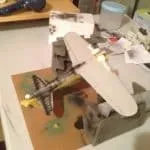 59890411 1307937816027407 7969193547213570048 N