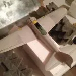 59898287 1307937482694107 8095348041051013120 N