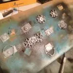 59904874 1307937546027434 2533744900336254976 N