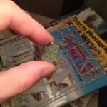 59905919 1307935359360986 2708031671025795072 N