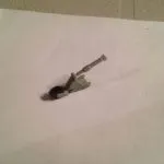 59909559 1307937872694068 6776899192641028096 N