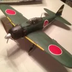 59922790 1307937599360762 957343047727710208 N