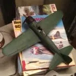 59947500 1307937686027420 5250181659151564800 N