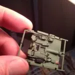 59955993 1307935539360968 4770911309472464896 N