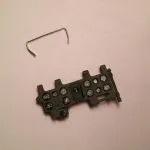 59962643 1307935189361003 8881890122136551424 N