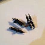 59972047 1307937002694155 8723342667125096448 N