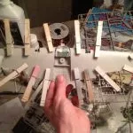 59976681 1307936942694161 2954071720140472320 N