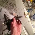 59978825 1307936916027497 8576045363549437952 N