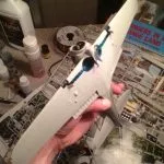 59981103 1307936982694157 7408792875925766144 N