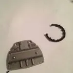 59986143 1307936739360848 1395841212736339968 N