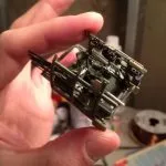 59995190 1307935752694280 6414539214263681024 N