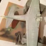 60002114 1307938036027385 1064900500677197824 N