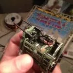 60002828 1307935882694267 924740410545274880 N