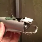 60006709 1307935436027645 1029930490406109184 N