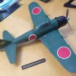 60006941 1307938006027388 7749154083352608768 N