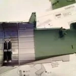 60007346 1307936012694254 3593448851362545664 N