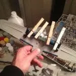 60011593 1307936366027552 6274443256583421952 N