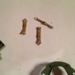 60016939 1307937069360815 1977268261493932032 N