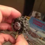 60019787 1307937989360723 431962075187642368 N