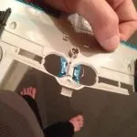 60022389 1307937329360789 6356913779787169792 N