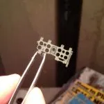 60027372 1307935736027615 6095095914907566080 N