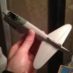 60036818 1307935332694322 4281667796623949824 N