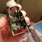 60045098 1307936539360868 3060262192373825536 N