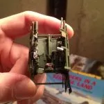 60046189 1307936646027524 152223858697437184 N