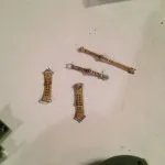 60046191 1307936792694176 3718443828584120320 N