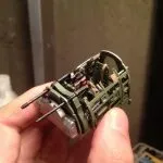 60051635 1307935396027649 6364894885585092608 N