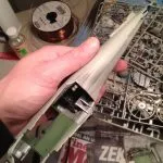 60060329 1307936842694171 5060275191918100480 N