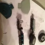 60085934 1307937732694082 4737983946992648192 N