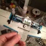 60095986 1307936192694236 1127676816417357824 N