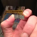 60120862 1307935472694308 7122374078324801536 N