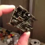 60131117 1307935856027603 1066781249676247040 N