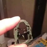 60132029 1307935792694276 2819576850785763328 N