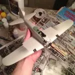 60137349 1307935126027676 5976235701467873280 N