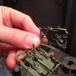 60137363 1307936756027513 7634265778358845440 N