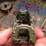 60151827 1307936212694234 3376597949747298304 N