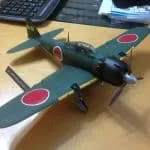 60158858 1307938159360706 5662980170085040128 N