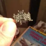 60159688 1307935416027647 1811377554867617792 N