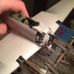 60159985 1307935652694290 4282330248084717568 N