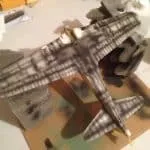 60161829 1307937782694077 6255607441283612672 N