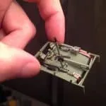 60198176 1307935339360988 3849957462354427904 N