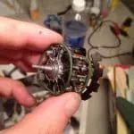 60211991 1307938079360714 2941754887806910464 N