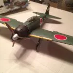 60227092 1307937752694080 3029053147524890624 N