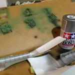 60229944 1307937406027448 1384588797852778496 N