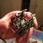 60232776 1307935906027598 6361098637006602240 N