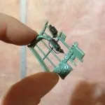 60239674 1307937459360776 4764539635294535680 N